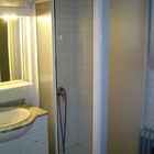 En venta piso de 3 habitaciones en zona Mas Matas, Roses