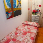 Holiday rentals apartment with pool in Roses, Costa Brava