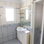 Haus zum Verkauf mit Liegeplatz 12 m und privatem Pool in Empuriabrava Costa Brava