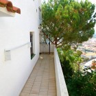 Apartamento de vacaciones en Roses, zona Puig Rom