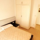Location longue durée appartement de 3 chambres à 50 m de la plage, Rosas, Costa Brava