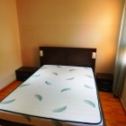 Alquiler anual apartamento en Empuriabrava, Costa Brava