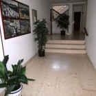 Apartamento en pleno centro de Roses, Costa Brava
