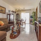 Townhouse with 3 bedrooms, garage and mooring in Empuriabrava, Costa Brava