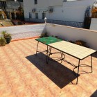 Affittare  appartamento a Canyelles, Roses, Costa Brava