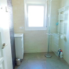Alquiler piso renovado de 2 habitaciones, parking y piscina en Puig Rom, Roses