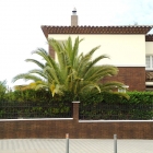 Luxurious house in centre of Roses, Spain