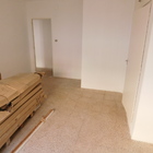 Apartamento para renovar 2 dormitorios en el centro de Roses a 400 m de la playa
