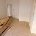 Appartement à rénover de 2 chambres dans le centre de Rosas à 400 m de la plage