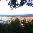 Casa con 4 camere da letto, terrazza e garage a Puig Rom, Roses