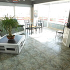 Venta Apartamento con vista mar y piscina comunitaria Santa Margarita, Roses