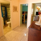 Venta amplio apartamento 3 habitaciones en centro de Roses, Costa Brava