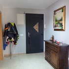 For sale apartment with 3 bedrooms sector Mas Matas, Roses, Costa Brava