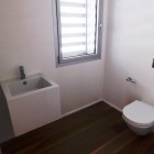 Fabulous newly built villa with exceptional sea views