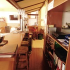 Traspaso Bar-Restaurante en Santa Margarita, Roses, Costa Brava