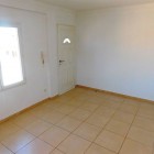 À louer appartement de 2 chambres à LLers, Figueres