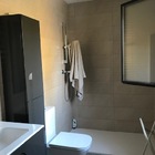Hermosa villa moderna de 100m ² en planta baja con un terreno de 400m ² en Mas Bosca Rosas