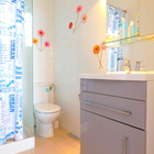 Venta estudio renovado con vistas magnificas mar, Roses, Costa Brava