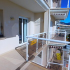 For sale standing apartment located in Salatar sector 50m from the sea, Roses