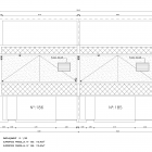 Casas de nueva construcción en Empuriabrava, Costa Brava