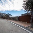 En venta magnifica villa de lujo en Palau Savardera, Costa Brava