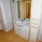 Se alquila apartamento de 1 dormitorio en Llers, Figueres