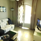 Beautiful apartment in Port Salins, Empuriabrava