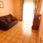 For sale apartment with 4 bedrooms and garage in the center of Roses, Costa Brava