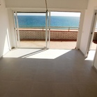 Splendid penthouse completely renovated in front of the sea Santa Margarita, Roses