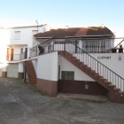 Duplex for sale a few meters from the beach of Salatar, Roses, Costa Brava