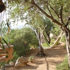 Villa de luxe avec piscine privée et appartement indépendant à Puig Rom, Roses