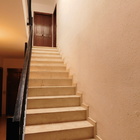Appartamento con 1 camera da letto vista canale e parcheggio in Empuriabrava