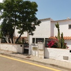 En venta casa frente al puerto - propiedad única en Roses, Costa Brava