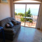 Affittare  appartamento a Canyelles, Roses, Costa Brava