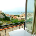 Venta estudio renovado con vistas magnificas mar, Roses, Costa Brava