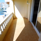 Duplex for sale with mooring and parking in Empuriabrava, Costa Brava