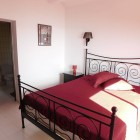 Venda casa con 3 camere da letto con magnifiche viste sul mare a Canyelles, Roses, Costa Brava