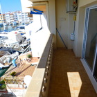 Maisonette zum Verkauf mit Liegeplatz und parking in Empuriabrava, Costa Brava