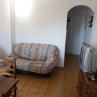 Zu verkaufen 1-Zimmer-Wohnung mit Meerblick Salatar, Roses, Costa Brava