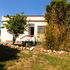 Maison au rez-de-chaussée, rénovée et avec garage à Roses Costa Brava