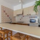 2 bedroom apartment a few meters from the beach and center Ampuriabrava, Costa Brava