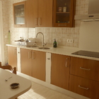 For sale apartment with 3 bedrooms sector Mas Matas, Roses, Costa Brava