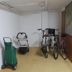 Maison individuelle 2 chambres avec garage et jardin Sant Pere Pescador