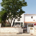 In vendita casa di fronte al porto - proprietà unica a Roses, Costa Brava