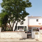 Haus vor dem Hafen zu verkaufen - einzigartige Immobilie in Roses, Costa Brava