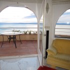Casa con viste sul mare a Roses,Costa Brava, Spagna