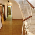 Beautiful 5 bedroom villa with lots of potential 200m from the beach of Roses