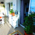 Long term rental apartment 2 bedrooms in Puig Rom, Roses, Costa Brava