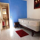 En vente appartement 1 chambre, terrasse vue canal et vue mer à Empuriabrava