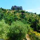 En vente maison duplex de 3 chambres avec vue fantastique mer à Roses, Costa Brava 